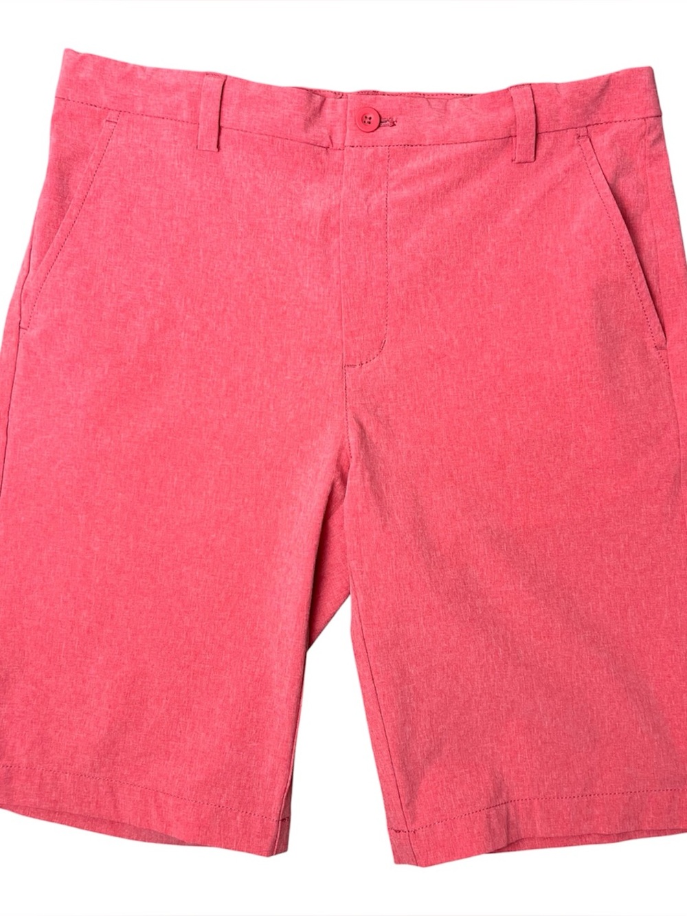 Vineyard Vines Performance Shorts Stretch Boy’s 16
